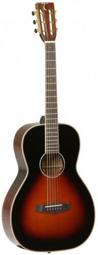 Акустична гітара Tanglewood TW73 VS - JCS.UA