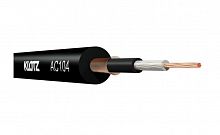 Инструментальный кабель Klotz AC104SW.100 - JCS.UA