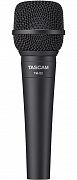 Універсальний мікрофон Tascam TM-82