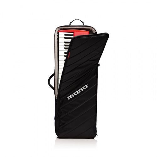 Чохол MONO M80-K61-BLK - JCS.UA фото 3