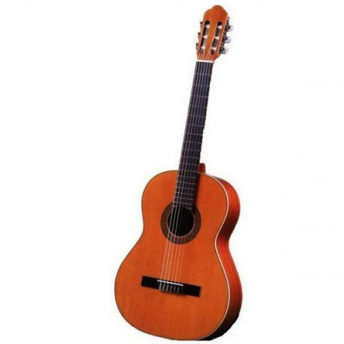 Класична гітара Antonio Sanchez S-1008 Cedar - JCS.UA фото 3