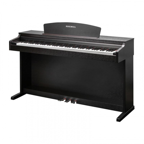 Цифрове піаніно Kurzweil M115 SR - JCS.UA фото 2