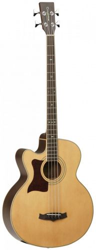 Акустичний бас Tanglewood TW155 A / BASS LH - JCS.UA