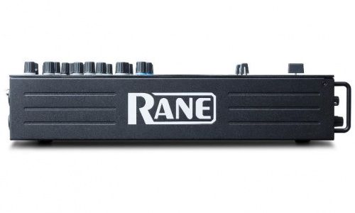 DJ-мікшер Rane DJ SEVENTYTWO MKII - JCS.UA фото 4