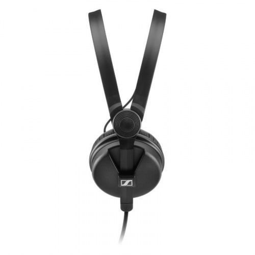 Навушники Sennheiser HD 25 - JCS.UA фото 2