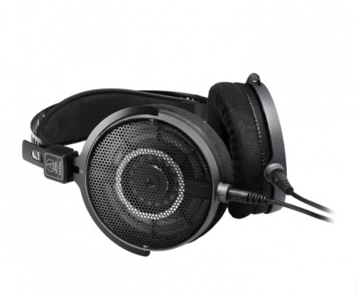 Навушники AUDIO-TECHNICA ATH-R70xa - JCS.UA фото 3