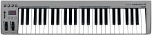 MIDI-клавиатура Nektar Acorn Masterkey 49 - JCS.UA