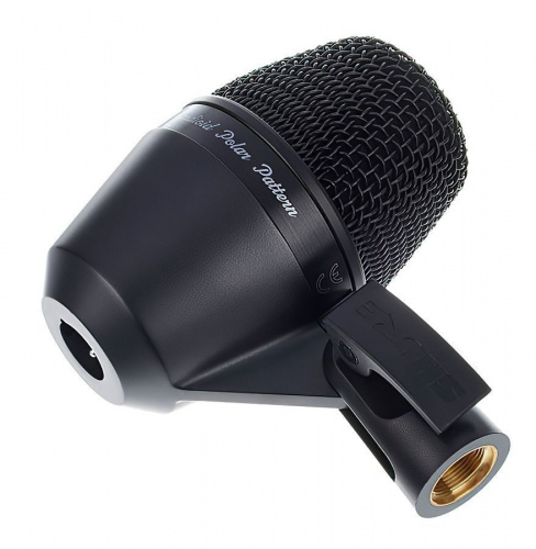 Комплект микрофонов Shure PGA DRUMKIT 7 - JCS.UA фото 17