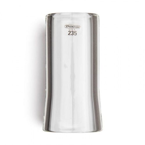 Слайдер DUNLOP 235 LARGE FLARE GLASS SLIDE - JCS.UA