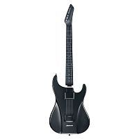 Умная гитара AeroBand Guitar - JCS.UA