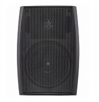 Активная настенная акустика SKY SOUND LSA-35B ACTIVE+Wi-Fi - JCS.UA
