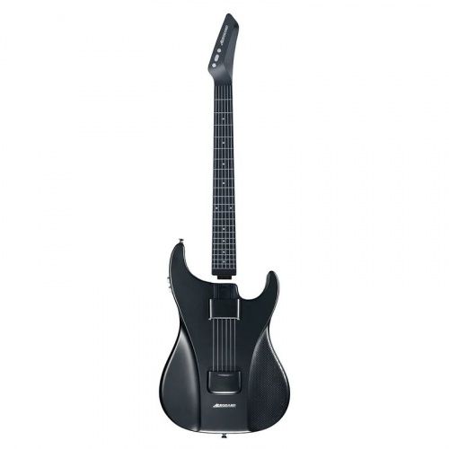Умная гитара AeroBand Guitar - JCS.UA
