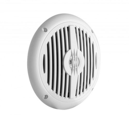 Всепогодний стельовий динамік SKY SOUND MS-06TW (Pair) - JCS.UA фото 3