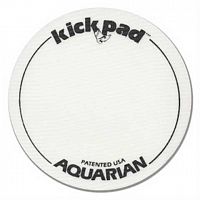 Наклейка Aquarian KP1 - JCS.UA