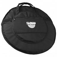 Чохол для тарілок SABIAN 61008 - 22" Standard Cymbal Bag - JCS.UA