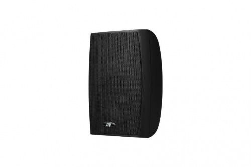 Комплект звука DV audio MA404PB4B - JCS.UA фото 5