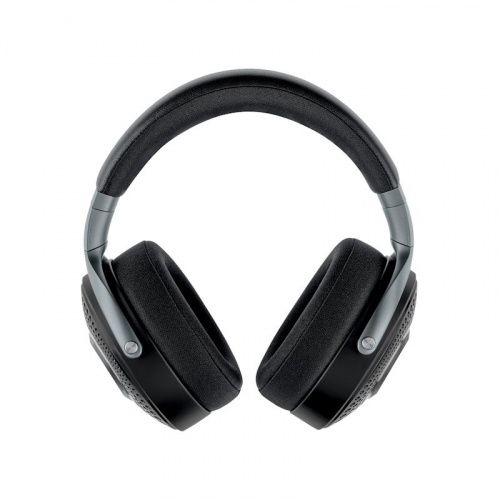 Наушники Focal Lensys Pro - JCS.UA фото 2