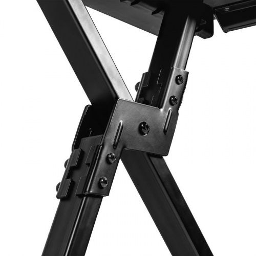 Стул Gravity FK SEAT 1 - JCS.UA фото 6