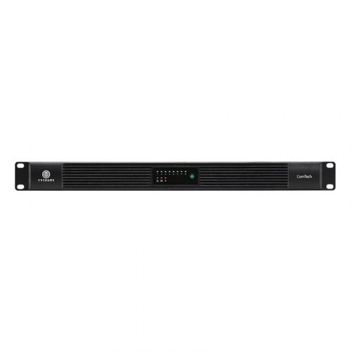 Усилитель мощности Crown CTD-8125 - JCS.UA фото 2