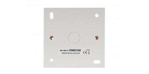 Коробка Fonestar DOT-BOX-B - JCS.UA фото 3