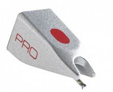 Сменная игла Ortofon Stylus PRO - JCS.UA