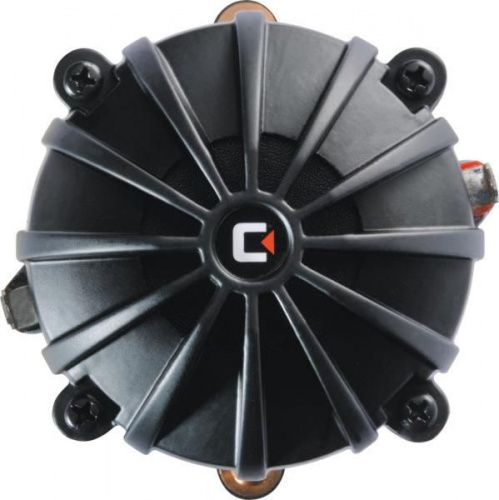 Динамик CELESTION CDX1-1430 - JCS.UA