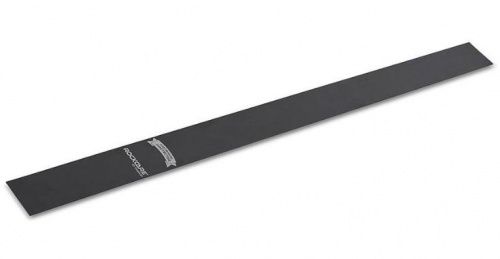 Захист накладки грифа ROCKBOARD Fret Protector for 6-String Electric Guitar - JCS.UA