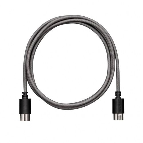 Кабель Elektron 5-PIN MIDI Cable, 92 cm - JCS.UA
