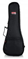 Чехол для укулеле GATOR GBE-UKE-SOP Soprano Ukulele Gig Bag - JCS.UA