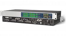 АЦП/ЦАП конвертер RME M-1620 Pro - JCS.UA