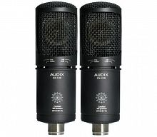 Микрофон Audix CX112B-MP - JCS.UA