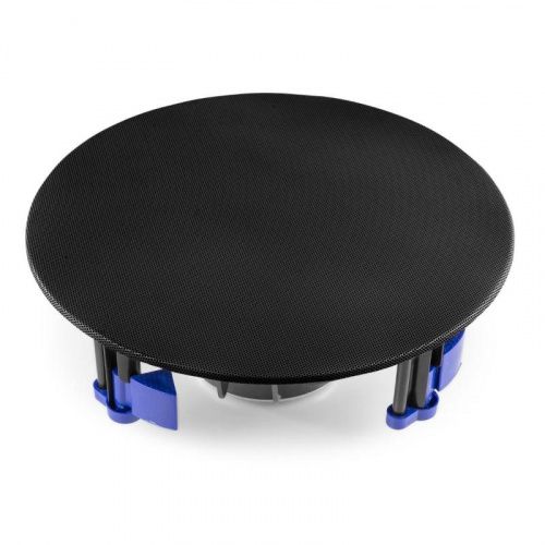 Комплект стельових динаміків SKY SOUND FLC-088B SET+BT - JCS.UA фото 2