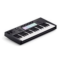 MIDI-клавиатура Novation Launchkey 37 Mk4 - JCS.UA
