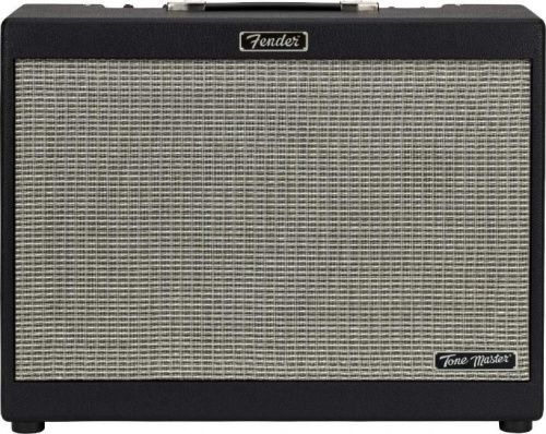 Кабинет FENDER TONE MASTER FR-12 - JCS.UA