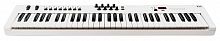 MIDI-клавиатура MIDITECH i2 Control-61 - JCS.UA