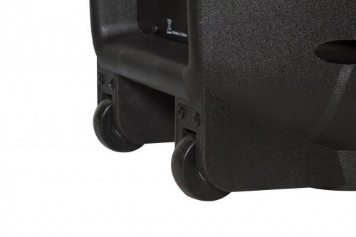 Активна акустична система Clarity MAX12MBAW-U - JCS.UA фото 7