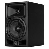Cтудийные мониторы RCF AYRA PRO5 - JCS.UA