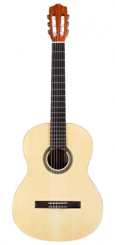 Классическая гитара CORDOBA C1M - JCS.UA фото 2