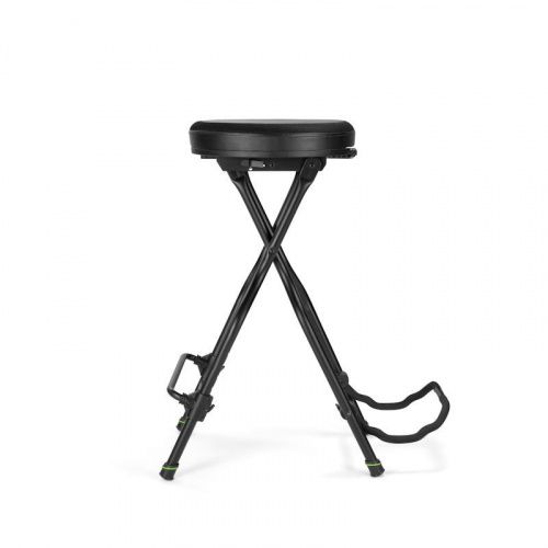 Стілець Gravity FG SEAT 1 - JCS.UA фото 2