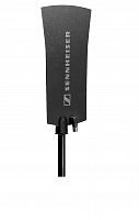 UHF-антенна Sennheiser A 1031-U - JCS.UA