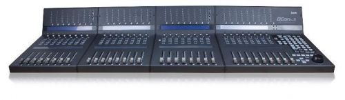 DAW контролер Icon QconPro XS - JCS.UA фото 2