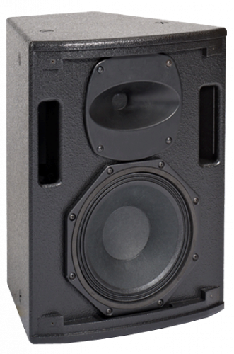 Акустична система TurboSound TCX-12R - JCS.UA фото 2