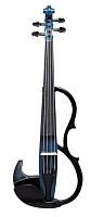 "Тихая" скрипка YAMAHA SV-200 - JCS.UA