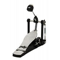 Педаль для бас-бочки PDP PDSP810 800 Series Single Pedal - JCS.UA