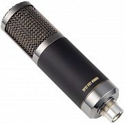 Мікрофон Telefunken TF17