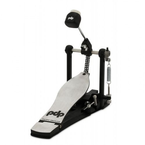 Педаль для бас-бочки PDP PDSP810 800 Series Single Pedal - JCS.UA