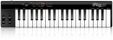 MIDI-клавиатура IK Multimedia iRig Keys 37 - JCS.UA