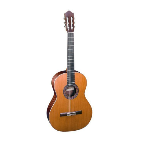 Класична гітара Almansa 401 - JCS.UA