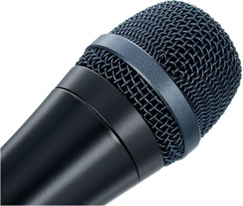 Микрофон SENNHEISER E 935 - JCS.UA фото 4