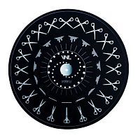 Коврик Ortofon Slipmat, VNL - JCS.UA